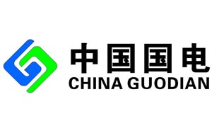 中国电网