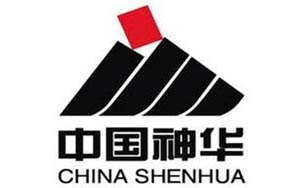 中国神华